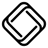 Combase AI